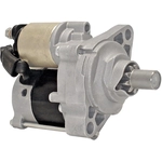 Order AC DELCO - 336-1182 - Remanufactured Starter For Your Vehicle