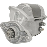 Order ACDELCO - 336-1367 - Remanufactured Starter For Your Vehicle