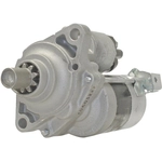 Order ACDELCO - 336-1461 - Starter Motor For Your Vehicle