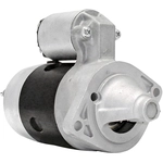Order ACDELCO - 336-1479 - Remanufactured Starter For Your Vehicle