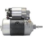 Order ACDELCO - 336-1504 - Remanufactured Starter For Your Vehicle