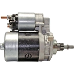 Order Remanufactured Starter by ACDELCO - 336-1517 For Your Vehicle