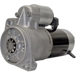 Order AC DELCO - 336-1535A - Remanufactured Starter For Your Vehicle