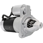 Order AC DELCO - 336-1579A - Remanufactured Starter For Your Vehicle