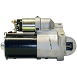 Order ACDELCO - 336-1580A - Remanufactured Starter For Your Vehicle