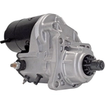 Order ACDELCO - 336-1623 - Remanufactured Starter For Your Vehicle