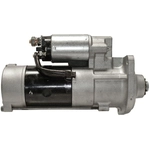 Order ACDELCO - 336-1635A - Remanufactured Starter For Your Vehicle