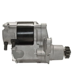 Order ACDELCO - 336-1659 - Remanufactured Starter For Your Vehicle