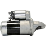 Order ACDELCO - 336-1665 - Remanufactured Starter For Your Vehicle