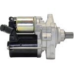 Order ACDELCO - 336-1683 - Remanufactured Starter For Your Vehicle