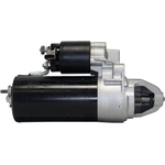 Order ACDELCO - 336-1692 - Remanufactured Starter For Your Vehicle