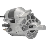 Order Remanufactured Starter by ACDELCO - 336-1721A For Your Vehicle