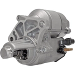 Order ACDELCO - 336-1722 - Remanufactured Alternator For Your Vehicle