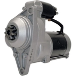 Order ACDELCO - 336-1737A - Remanufactured Starter For Your Vehicle