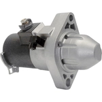 Order Remanufactured Starter by ACDELCO - 336-1747 For Your Vehicle