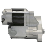 Order ACDELCO - 336-1750 - Remanufactured Starter For Your Vehicle