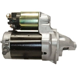 Order ACDELCO - 336-1768A - Remanufactured Starters For Your Vehicle