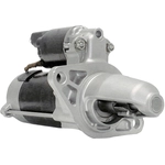 Order AC DELCO - 336-1772 - Remanufactured Starter For Your Vehicle