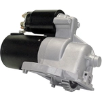 Order AC DELCO - 336-1806 - Remanufactured Starter For Your Vehicle