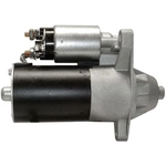 Order ACDELCO - 336-1813A - Remanufactured Starter For Your Vehicle