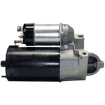 Order ACDELCO - 336-1816 - Remanufactured Starter For Your Vehicle