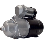 Order ACDELCO - 336-1824 - Remanufactured Starter For Your Vehicle