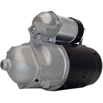 Order ACDELCO - 336-1860 - Starter Remanufactured For Your Vehicle