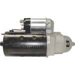 Order Remanufactured Starter by ACDELCO - 336-1900 For Your Vehicle