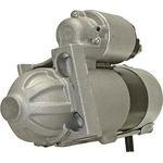 Order ACDELCO - 336-1910A - Remanufactured Starter For Your Vehicle