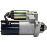 Order Remanufactured Starter by ACDELCO - 336-1913A For Your Vehicle