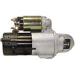 Order ACDELCO - 336-1914A - Remanufactured Starter For Your Vehicle