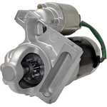 Order ACDELCO - 336-1924A - Remanufactured Starter For Your Vehicle