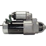 Order ACDELCO - 336-1928A - Remanufactured Starters For Your Vehicle