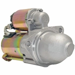 Order ACDELCO - 336-1933A - Starter Remanufactured For Your Vehicle