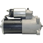 Order ACDELCO - 336-1937A - Professional Remanufactured Starters For Your Vehicle