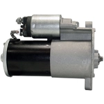 Order ACDELCO - 336-1938A - Remanufactured Starter For Your Vehicle