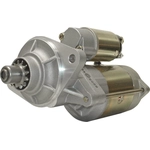 Order Remanufactured Starter by ACDELCO - 336-1945A For Your Vehicle