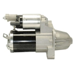 Order ACDELCO - 336-1966 - Remanufactured Starter For Your Vehicle