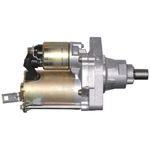 Order ACDELCO - 336-1982 - Remanufactured Starter For Your Vehicle
