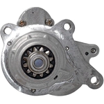 Order ACDELCO - 336-2003 - Remanufactured Starter For Your Vehicle