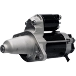 Order ACDELCO - 336-2022 - Remanufactured Starter For Your Vehicle