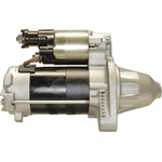 Order Remanufactured Starter by ACDELCO - 336-2025 For Your Vehicle