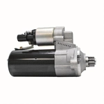 Order ACDELCO - 336-2050 - Remanufactured Starter For Your Vehicle