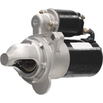 Order Remanufactured Starter by ACDELCO - 336-2065A For Your Vehicle