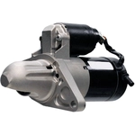 Order ACDELCO - 336-2071 - Remanufactured Starter For Your Vehicle