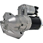 Order ACDELCO - 336-2092 - Remanufactured Starter For Your Vehicle