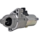 Order ACDELCO - 336-2093 - Remanufactured Alternator For Your Vehicle