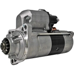 Order Remanufactured Starter by ACDELCO - 336-2101 For Your Vehicle