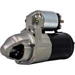 Order ACDELCO  - 336-2104  - Remanufactured Starter For Your Vehicle