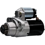 Order ACDELCO - 336-2119A - Remanufactured Starter For Your Vehicle